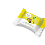 "Мармелашка" зі смаком лимону